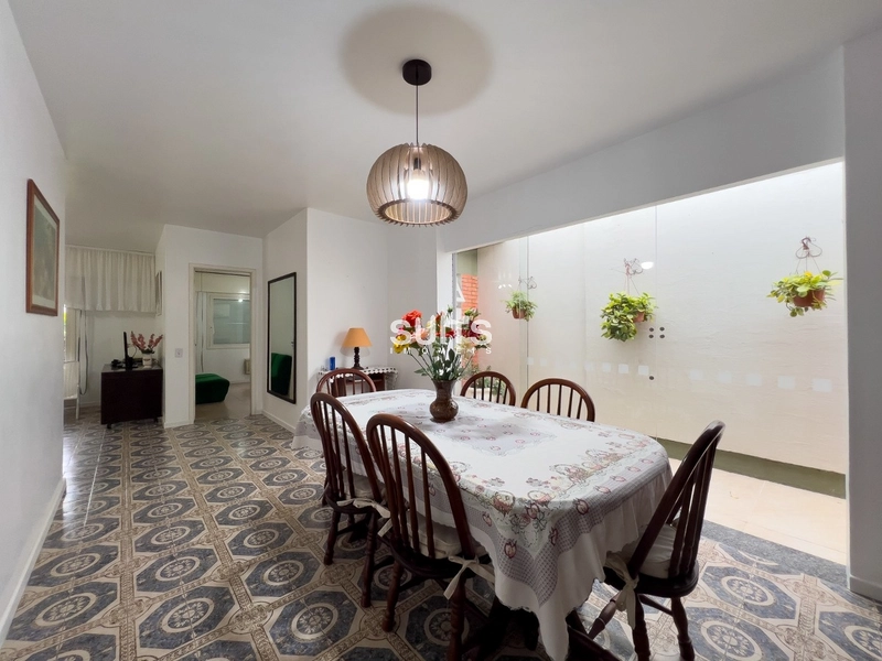 Casa térrea em 3 terrenos, à venda no centro de Xangri-lá!: 19ª foto da galeria de imagens do imóvel