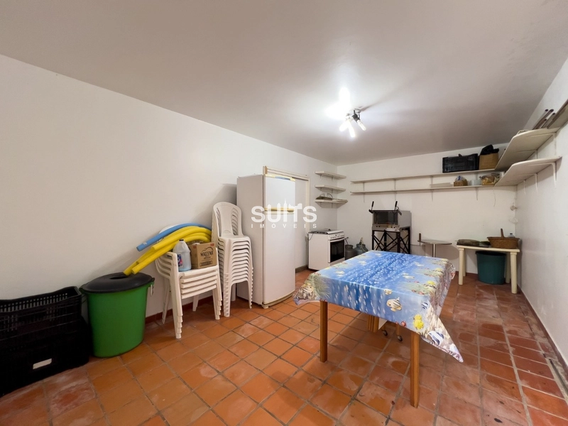 Casa térrea em 3 terrenos, à venda no centro de Xangri-lá!: 43ª foto da galeria de imagens do imóvel