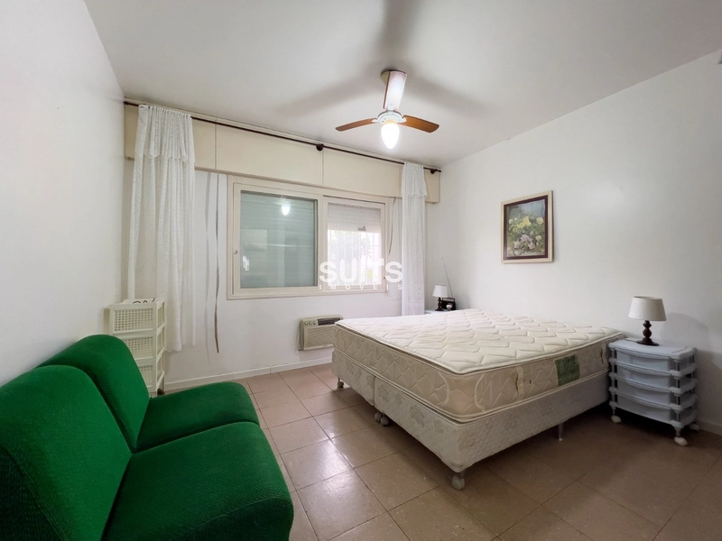 Casa térrea em 3 terrenos, à venda no centro de Xangri-lá!: 14ª foto da galeria de imagens do imóvel