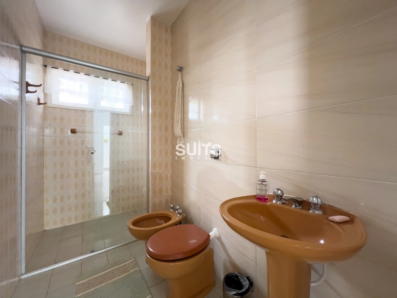 Casa térrea em 3 terrenos, à venda no centro de Xangri-lá!: 22ª foto da galeria de imagens do imóvel