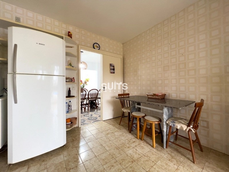 Casa térrea em 3 terrenos, à venda no centro de Xangri-lá!: 23ª foto da galeria de imagens do imóvel