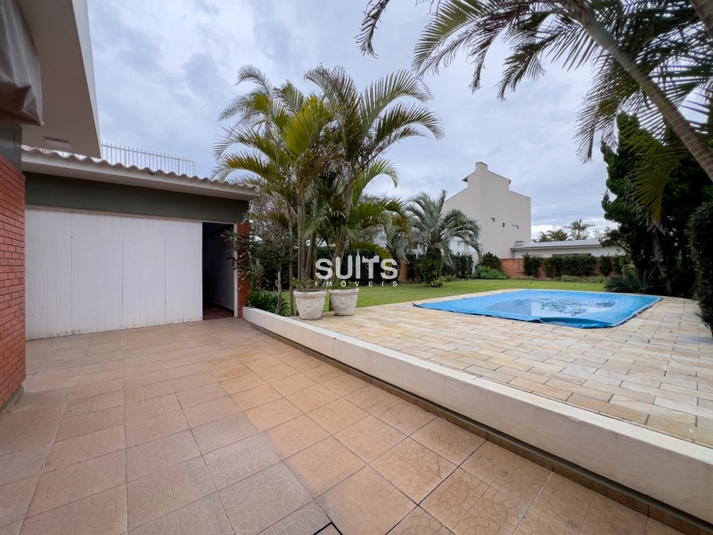 Casa térrea em 3 terrenos, à venda no centro de Xangri-lá!: 41ª foto da galeria de imagens do imóvel