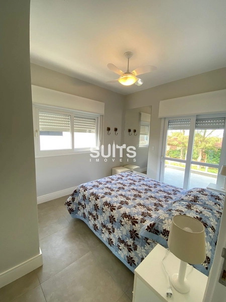 Mansão em Condomínio Beira Mar em Xangri-Lá: 16ª foto da galeria de imagens do imóvel