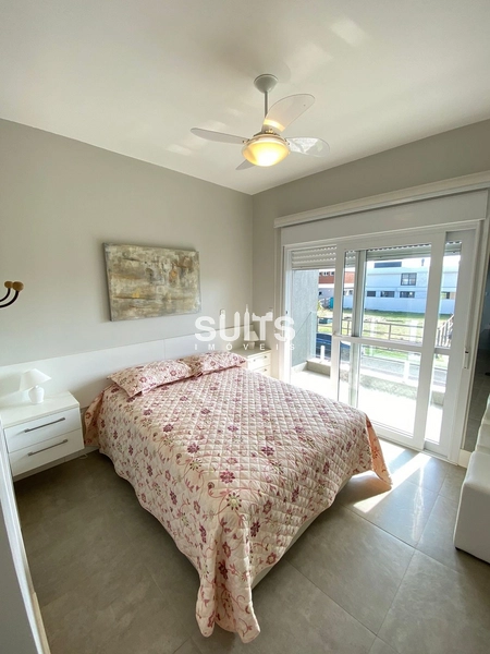 Mansão em Condomínio Beira Mar em Xangri-Lá: 17ª foto da galeria de imagens do imóvel