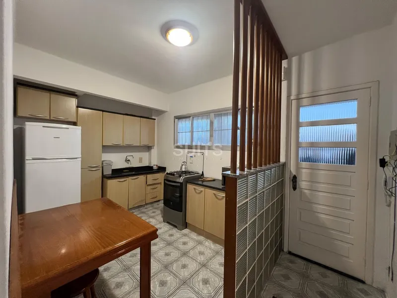 Apartamento de frente para Avenida Central de Atlântida à venda!: 6ª foto da galeria de imagens do imóvel