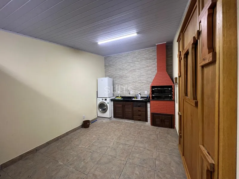 Apartamento de frente para Avenida Central de Atlântida à venda!: 2ª foto da galeria de imagens do imóvel