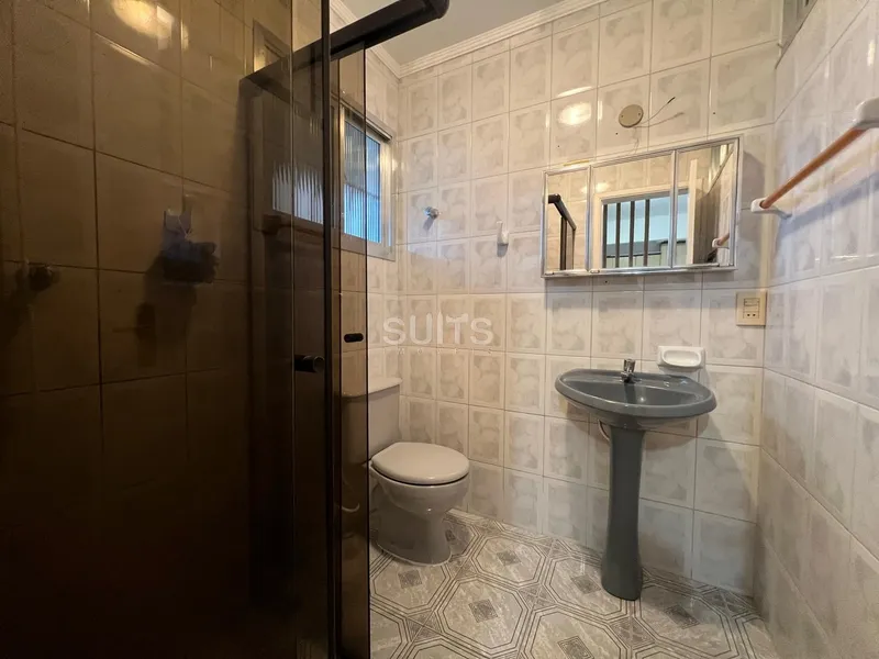 Apartamento de frente para Avenida Central de Atlântida à venda!: 3ª foto da galeria de imagens do imóvel