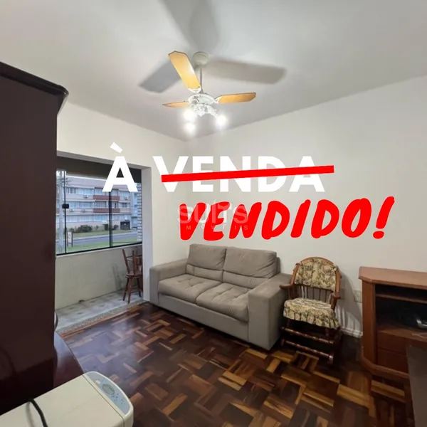 Apartamento de frente para Avenida Central de Atlântida à venda!: 14ª foto da galeria de imagens do imóvel
