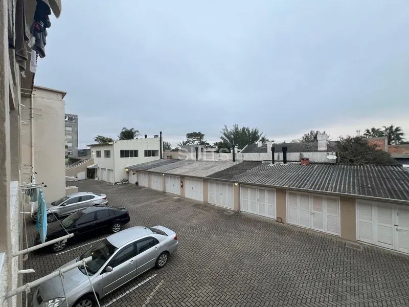 Apartamento de frente para Avenida Central de Atlântida à venda!: 1ª foto da galeria de imagens do imóvel