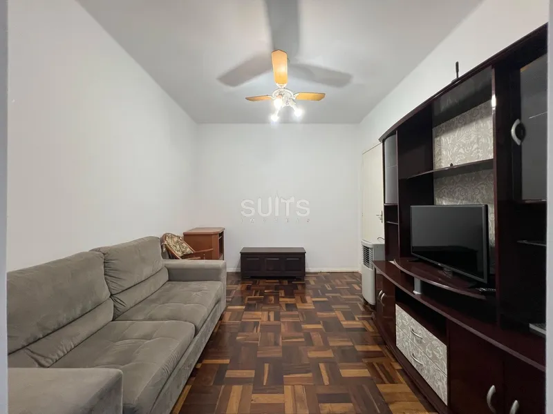 Apartamento de frente para Avenida Central de Atlântida à venda!: 11ª foto da galeria de imagens do imóvel