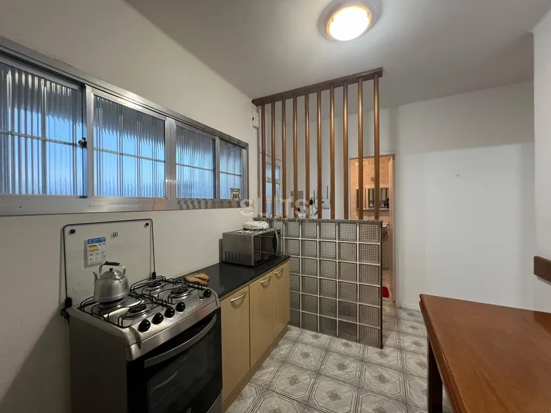 Apartamento de frente para Avenida Central de Atlântida à venda!: 4ª foto da galeria de imagens do imóvel