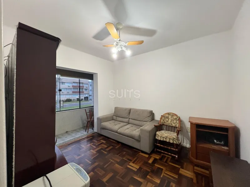 Apartamento de frente para Avenida Central de Atlântida à venda!: 13ª foto da galeria de imagens do imóvel