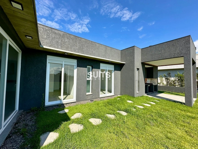 Excelente casa no condomínio Dubai em Capão da Canoa: 6ª foto da galeria de imagens do imóvel