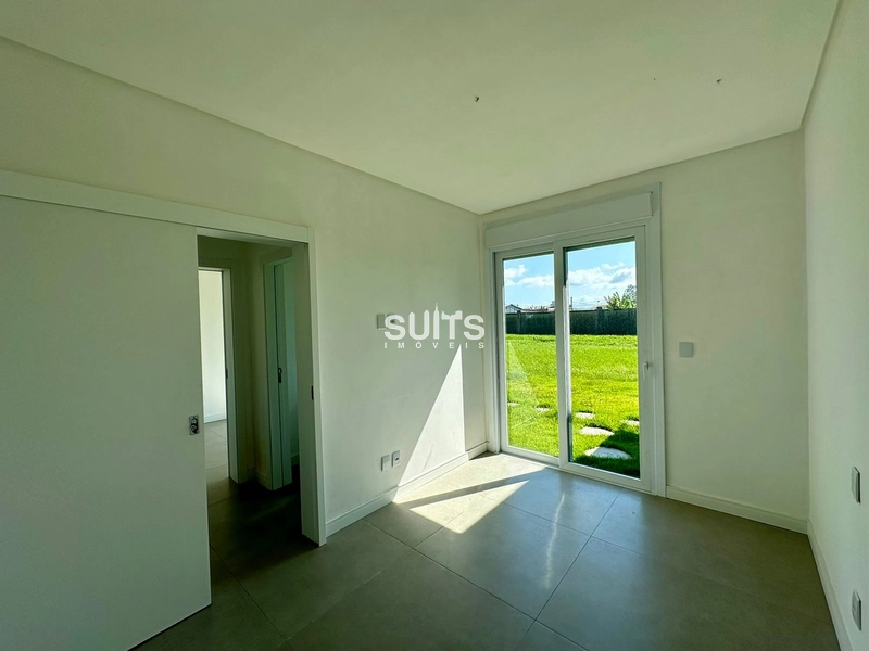 Excelente casa no condomínio Dubai em Capão da Canoa: 18ª foto da galeria de imagens do imóvel