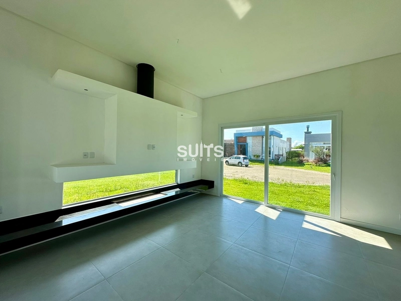 Excelente casa no condomínio Dubai em Capão da Canoa: 12ª foto da galeria de imagens do imóvel