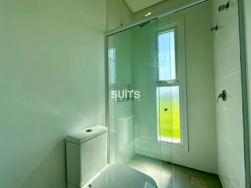 Excelente casa no condomínio Dubai em Capão da Canoa: 19ª foto da galeria de imagens do imóvel