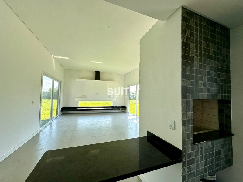 Excelente casa no condomínio Dubai em Capão da Canoa: 15ª foto da galeria de imagens do imóvel