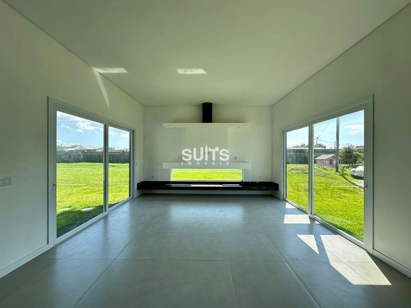 Excelente casa no condomínio Dubai em Capão da Canoa: 11ª foto da galeria de imagens do imóvel