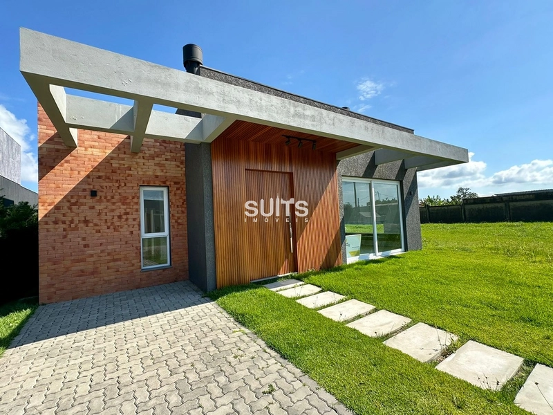 Excelente casa no condomínio Dubai em Capão da Canoa: 28ª foto da galeria de imagens do imóvel