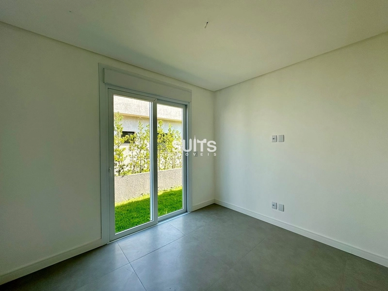 Excelente casa no condomínio Dubai em Capão da Canoa: 23ª foto da galeria de imagens do imóvel