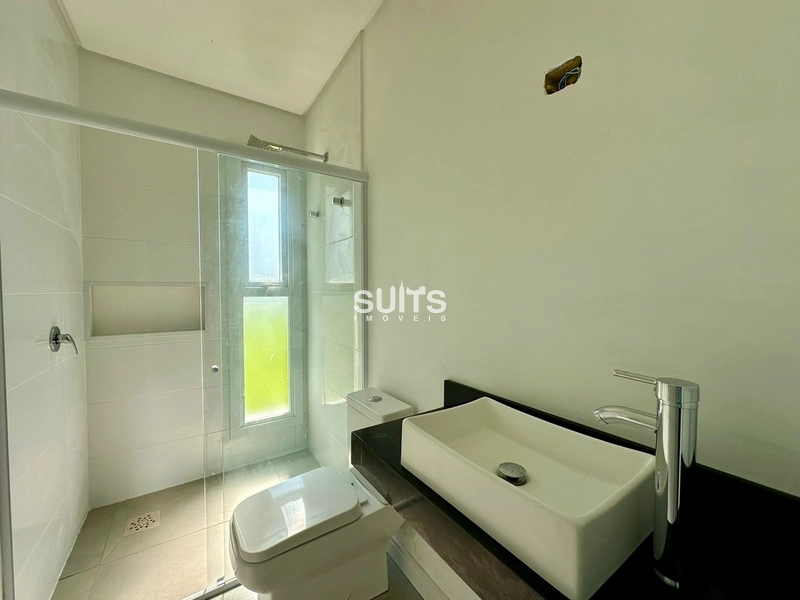 Excelente casa no condomínio Dubai em Capão da Canoa: 26ª foto da galeria de imagens do imóvel