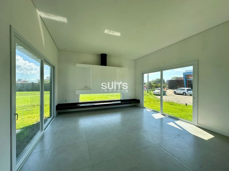 Excelente casa no condomínio Dubai em Capão da Canoa: 9ª foto da galeria de imagens do imóvel