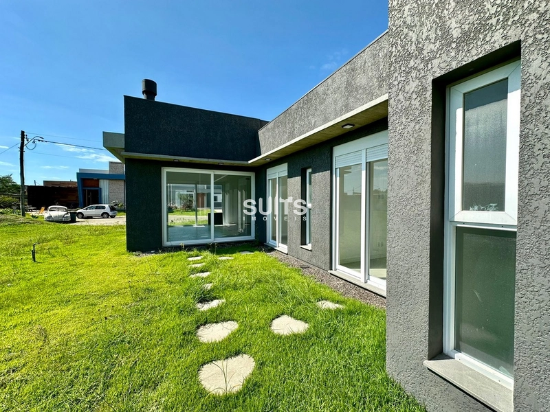 Excelente casa no condomínio Dubai em Capão da Canoa: 7ª foto da galeria de imagens do imóvel