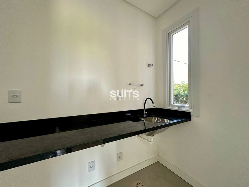 Excelente casa no condomínio Dubai em Capão da Canoa: 17ª foto da galeria de imagens do imóvel