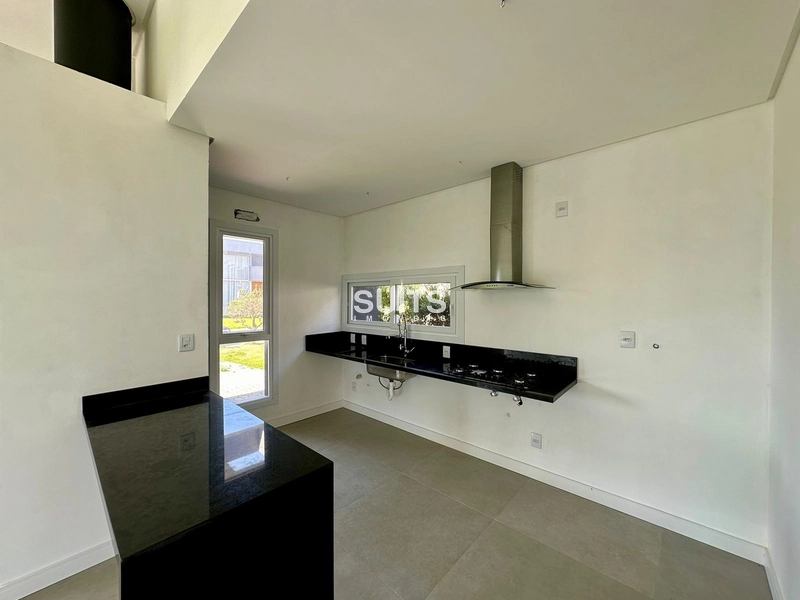 Excelente casa no condomínio Dubai em Capão da Canoa: 13ª foto da galeria de imagens do imóvel