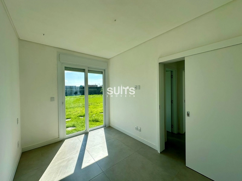 Excelente casa no condomínio Dubai em Capão da Canoa: 21ª foto da galeria de imagens do imóvel