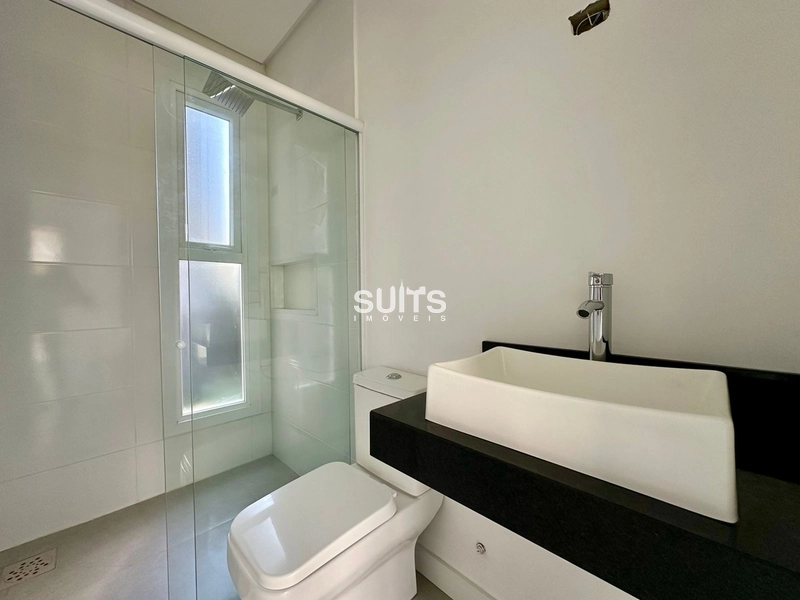 Excelente casa no condomínio Dubai em Capão da Canoa: 24ª foto da galeria de imagens do imóvel