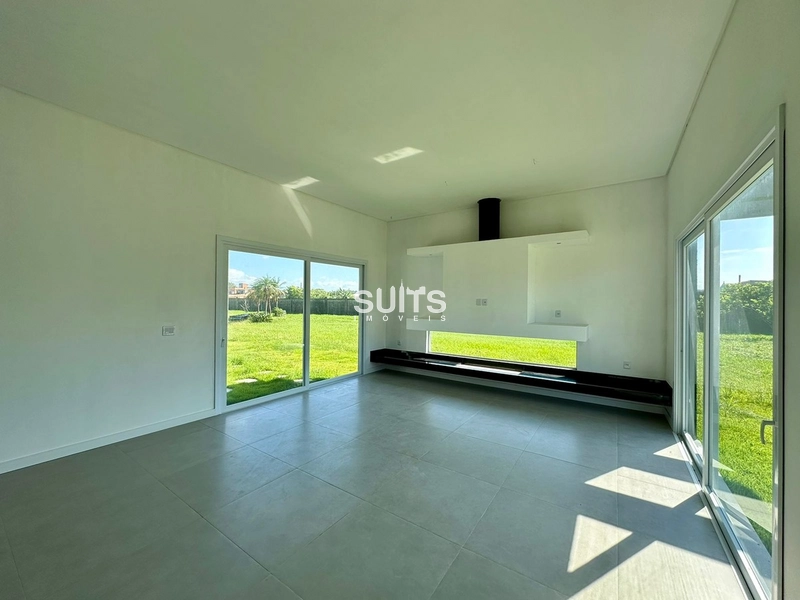 Excelente casa no condomínio Dubai em Capão da Canoa: 8ª foto da galeria de imagens do imóvel