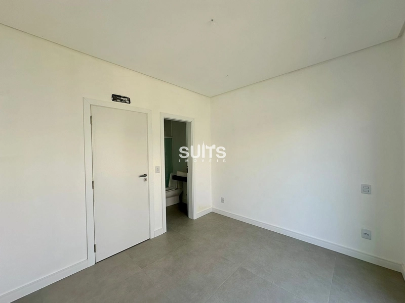 Excelente casa no condomínio Dubai em Capão da Canoa: 22ª foto da galeria de imagens do imóvel