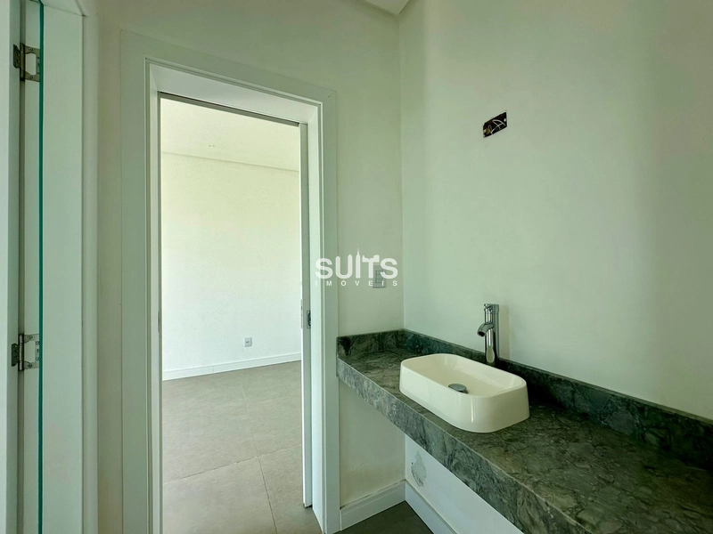 Excelente casa no condomínio Dubai em Capão da Canoa: 25ª foto da galeria de imagens do imóvel