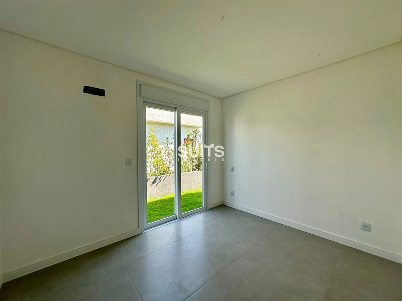 Excelente casa no condomínio Dubai em Capão da Canoa: 27ª foto da galeria de imagens do imóvel