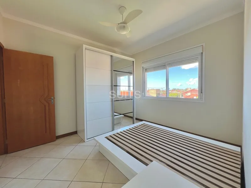 Excelente apartamento de dois dormitórios em Noiva do Mar: 11ª foto da galeria de imagens do imóvel