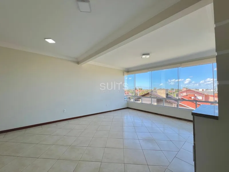 Excelente apartamento de dois dormitórios em Noiva do Mar: 7ª foto da galeria de imagens do imóvel