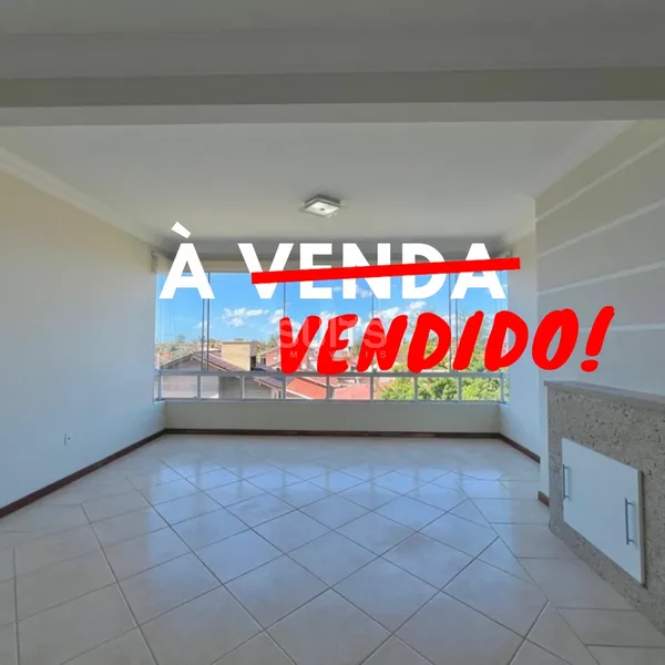 Excelente apartamento de dois dormitórios em Noiva do Mar: 14ª foto da galeria de imagens do imóvel