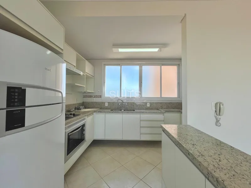 Excelente apartamento de dois dormitórios em Noiva do Mar: 6ª foto da galeria de imagens do imóvel