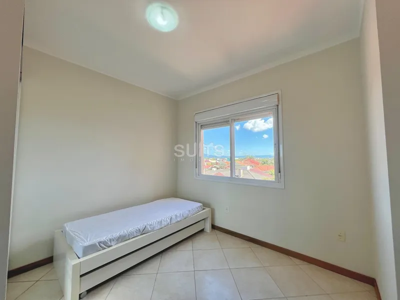 Excelente apartamento de dois dormitórios em Noiva do Mar: 8ª foto da galeria de imagens do imóvel