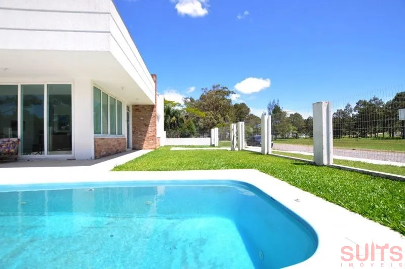 Excelente Casa Térrea em Atlântida: 14ª foto da galeria de imagens do imóvel