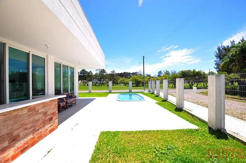 Excelente Casa Térrea em Atlântida: 16ª foto da galeria de imagens do imóvel