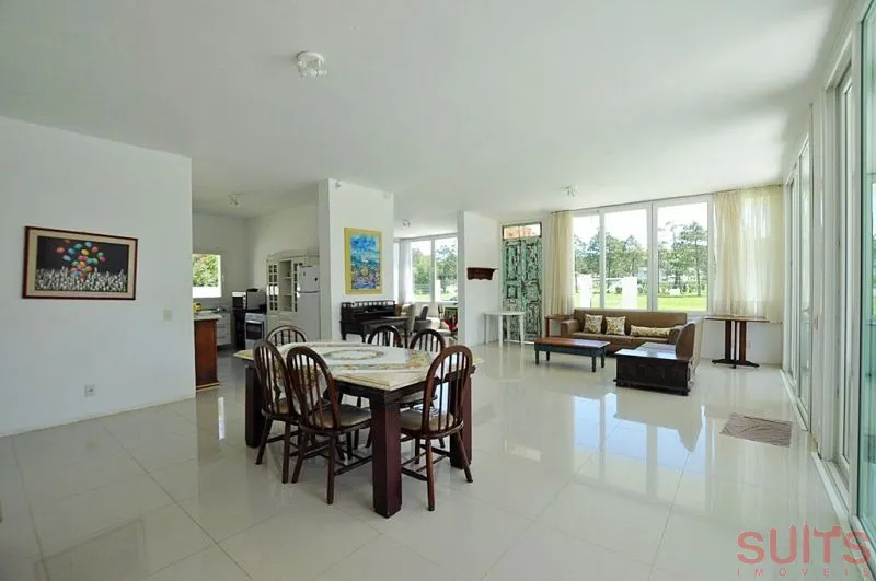 Excelente Casa Térrea em Atlântida: 8ª foto da galeria de imagens do imóvel