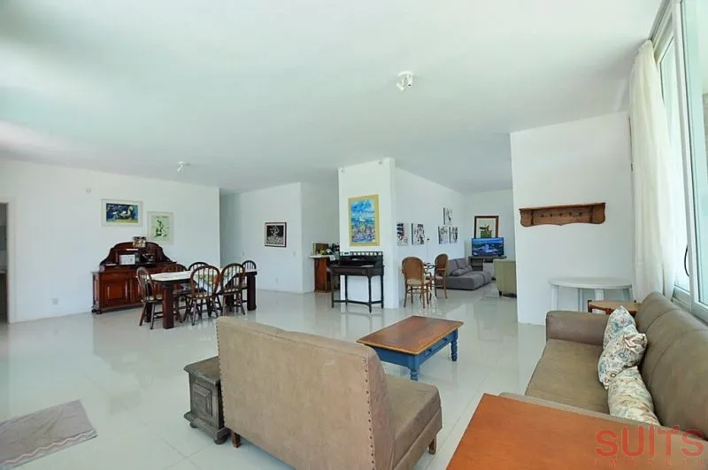 Excelente Casa Térrea em Atlântida: 4ª foto da galeria de imagens do imóvel