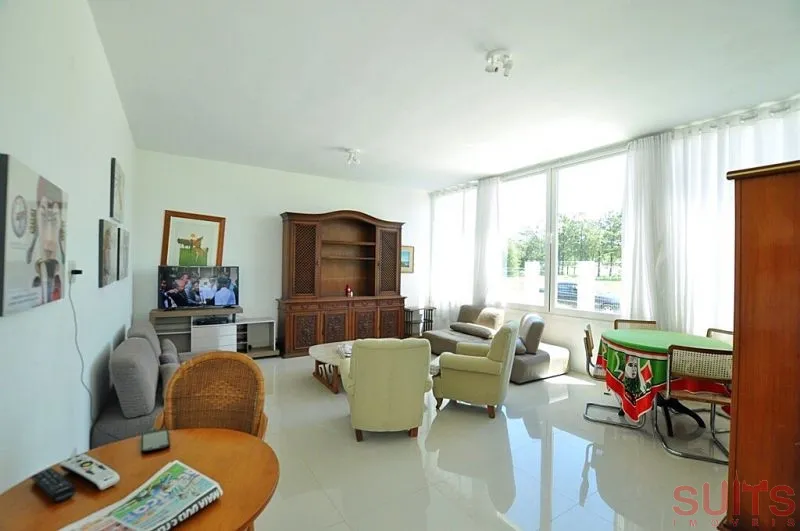 Excelente Casa Térrea em Atlântida: 6ª foto da galeria de imagens do imóvel