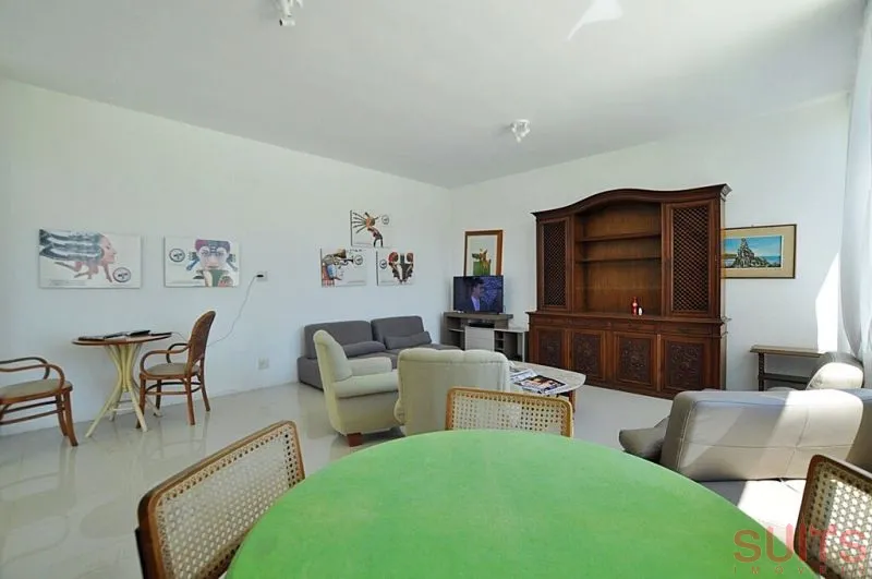 Excelente Casa Térrea em Atlântida: 7ª foto da galeria de imagens do imóvel