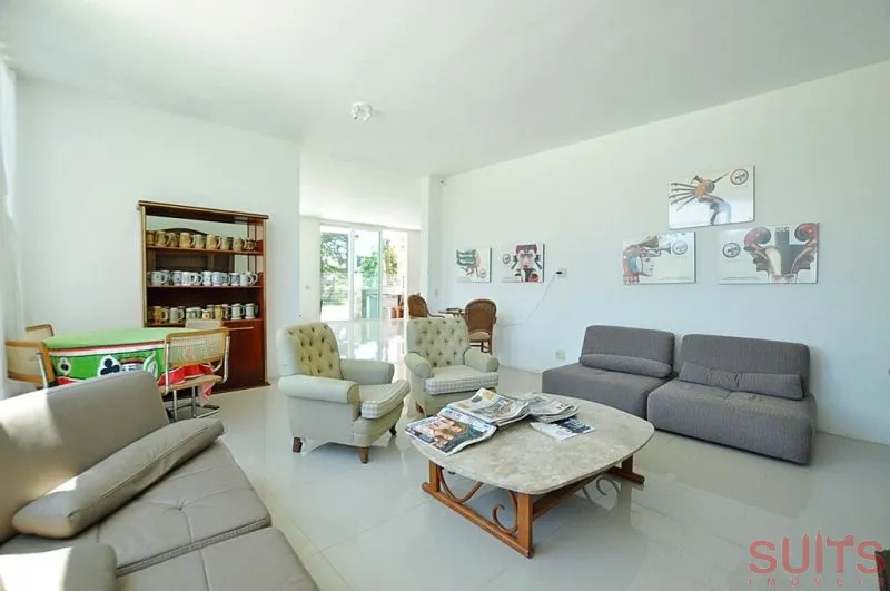 Excelente Casa Térrea em Atlântida: 3ª foto da galeria de imagens do imóvel