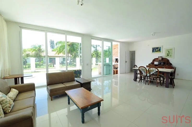 Excelente Casa Térrea em Atlântida: 11ª foto da galeria de imagens do imóvel