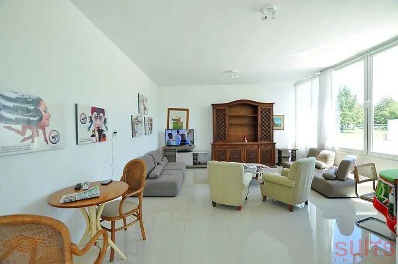 Excelente Casa Térrea em Atlântida: 5ª foto da galeria de imagens do imóvel