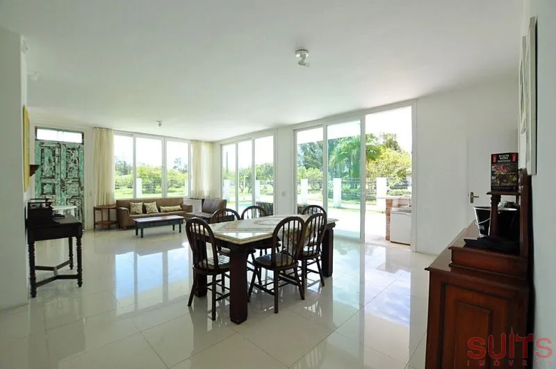 Excelente Casa Térrea em Atlântida: 9ª foto da galeria de imagens do imóvel